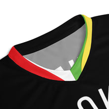 Load image into Gallery viewer, SunDub Team Edition Jersey 2023