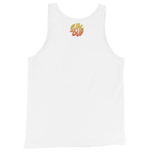 Load image into Gallery viewer, SunDub Pool Party Tank