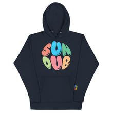 Load image into Gallery viewer, Product mockup