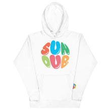 Load image into Gallery viewer, Product mockup