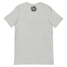 Load image into Gallery viewer, SunDub Brooklyn Reggae T-Shirt