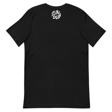 Load image into Gallery viewer, SunDub OG Globe Tee