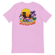 Load image into Gallery viewer, SunDub Pool Party T-Shirt