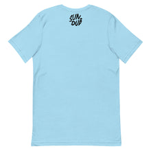 Load image into Gallery viewer, SunDub Brooklyn Reggae T-Shirt