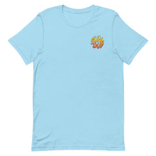 Load image into Gallery viewer, SunDub Pool Party T-Shirt