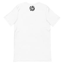 Load image into Gallery viewer, SunDub Brooklyn Reggae T-Shirt