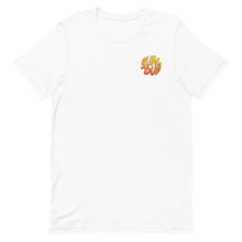 Load image into Gallery viewer, SunDub Pool Party T-Shirt