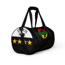 Load image into Gallery viewer, SunDub Go Bag