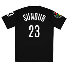 Load image into Gallery viewer, SunDub Team Edition Jersey 2023
