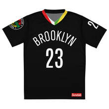 Load image into Gallery viewer, SunDub Team Edition Jersey 2023
