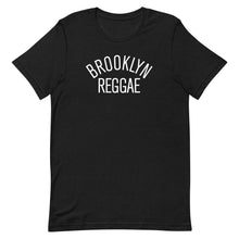 Load image into Gallery viewer, SunDub Brooklyn Reggae T-Shirt