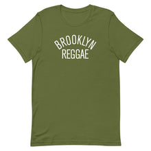 Load image into Gallery viewer, SunDub Brooklyn Reggae T-Shirt