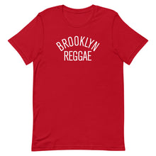 Load image into Gallery viewer, SunDub Brooklyn Reggae T-Shirt