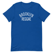 Load image into Gallery viewer, SunDub Brooklyn Reggae T-Shirt
