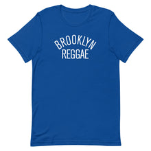 Load image into Gallery viewer, SunDub Brooklyn Reggae T-Shirt