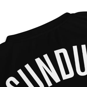 SunDub Team Edition Jersey 2023