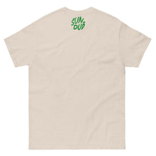 Load image into Gallery viewer, SunDub Pizza T-Shirt
