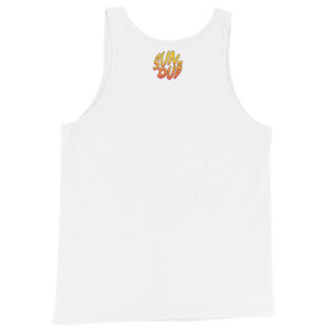 SunDub Pool Party Tank