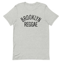 Load image into Gallery viewer, SunDub Brooklyn Reggae T-Shirt
