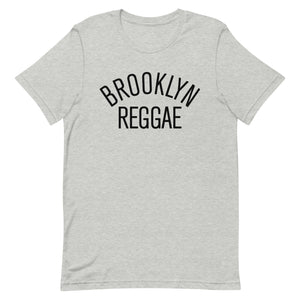 SunDub Brooklyn Reggae T-Shirt