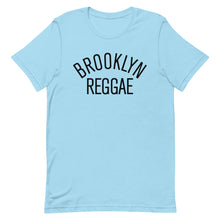 Load image into Gallery viewer, SunDub Brooklyn Reggae T-Shirt
