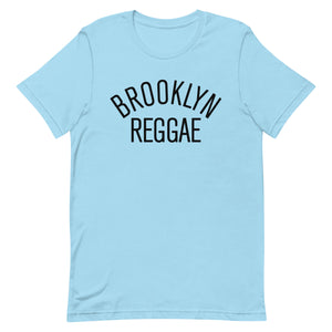 SunDub Brooklyn Reggae T-Shirt