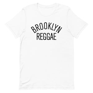 SunDub Brooklyn Reggae T-Shirt