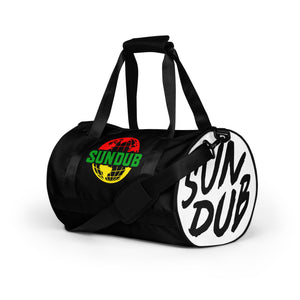 SunDub Go Bag