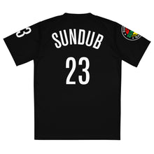 Load image into Gallery viewer, SunDub Team Edition Jersey 2023
