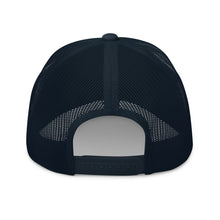 Load image into Gallery viewer, SunDub Trucker Cap
