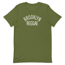 Load image into Gallery viewer, SunDub Brooklyn Reggae T-Shirt
