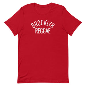 SunDub Brooklyn Reggae T-Shirt