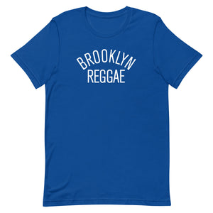 SunDub Brooklyn Reggae T-Shirt